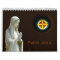 Faith Christian Calendar 2012
