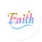 Faith