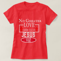Faith Gifts Collection-  Faith Apparel T-Shirt