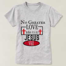 Faith Gifts Collection-  Faith Apparel T-Shirt