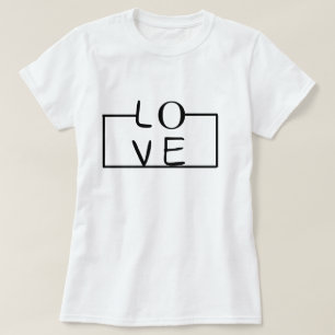 Faith Gifts Collection- Faith Apparel T-Shirt
