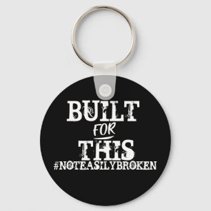 Faith Gifts Collection -   Key Ring