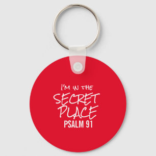 Faith Gifts Collection - Key Ring