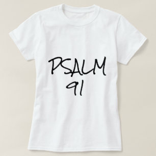 Faith Gifts Collection T-Shirt