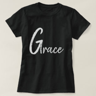 FAITH GIFTS COLLECTION T-Shirt