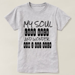 Faith Gifts Collection - T-Shirt