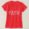 Faith Gifts Collection -