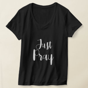Faith Gifts Collection - T-Shirt