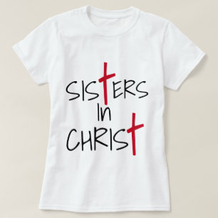 Faith Gifts Collection - T-Shirt