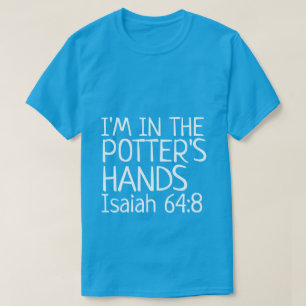 Faith Gifts Collection T-Shirt