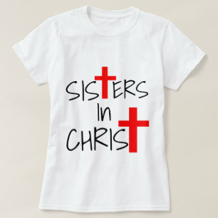 Faith Gifts Collection - T-Shirt