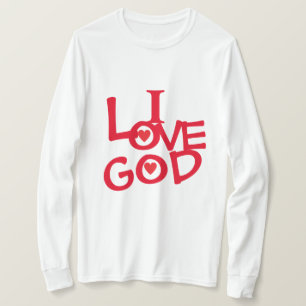 Faith Gifts Collection - T-Shirt