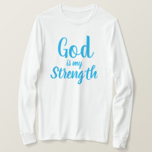 Faith Gifts Collection - T-Shirt