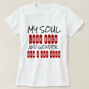 Faith Gifts Collection - T-Shirt