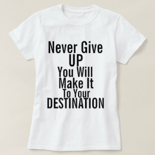 Faith Gifts Collection - T-Shirt