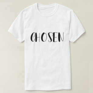 Faith Gifts Collection - T-Shirt