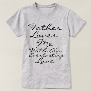 Faith Gifts Collection -  T-Shirt