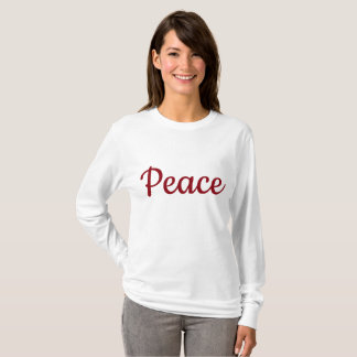FAITH GIFTS COLLECTION - T-Shirt