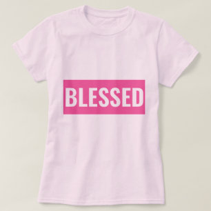 Faith Gifts Collection -  T-Shirt