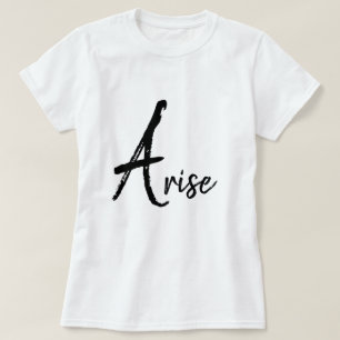 Faith Gifts Collection - T-Shirt