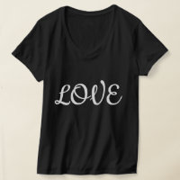 FAITH GIFTS COLLECTION T-Shirt