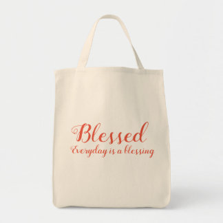 Faith Gifts Collection Tote Bag