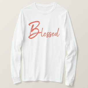 Faith Gifts Collection Women's T-Shirt