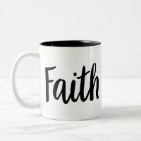 Faith Gospel Graphics Faith Art Aesthetic Christia