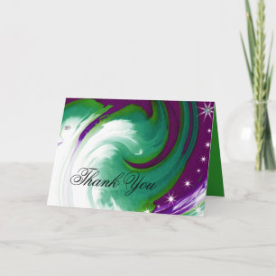 Faith_ Holiday Card