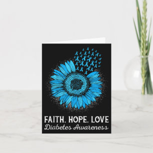 Faith Hope Love Diabetes Awareness Tank Top_2 Card