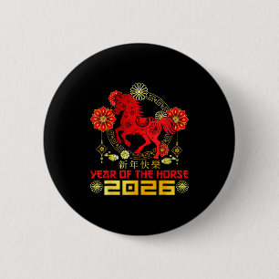 Faith Hope Love Heart Disease Warrior  6 Cm Round Badge