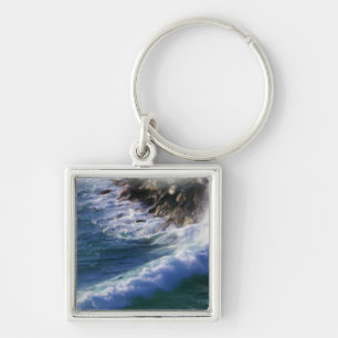 Faith_ Key Ring