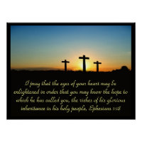 Faith Love Cross Prayer Christianity Peace Destiny