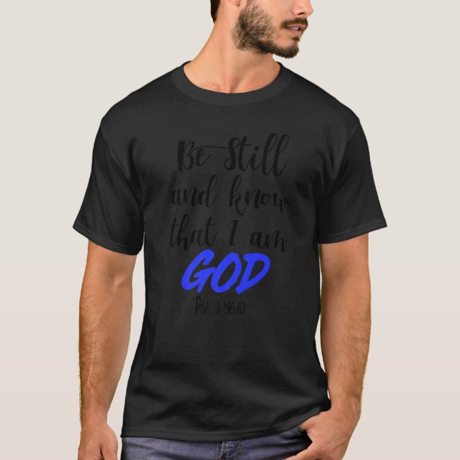 Faith Love God Lord Hope Jesus Religion Christ Chr T-Shirt (Front)