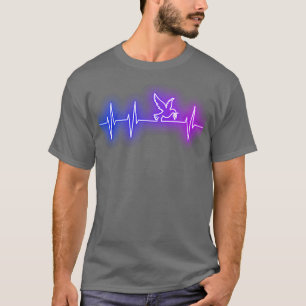 Faith Love Jesus Christ Christmas Present Gift T-Shirt