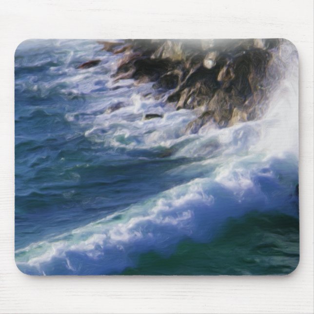 Faith_ Mouse Pad (Front)