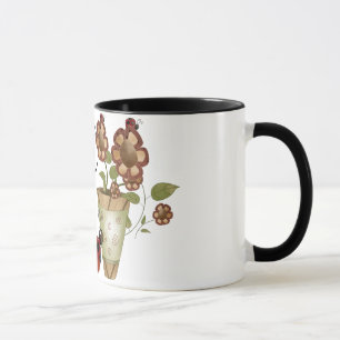 Faith Mug