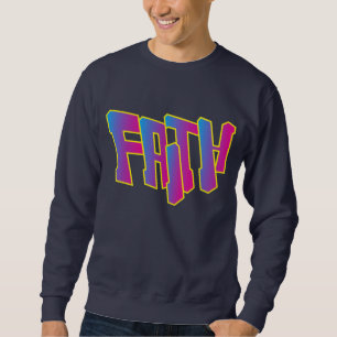 Faith Sweatshirts 2