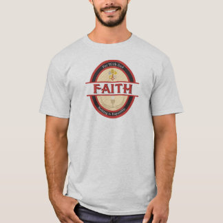Faith T-Shirt