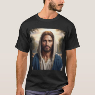 Faith T-Shirt