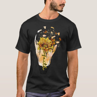 Faith T-Shirt