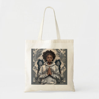 faith tobag tote bag