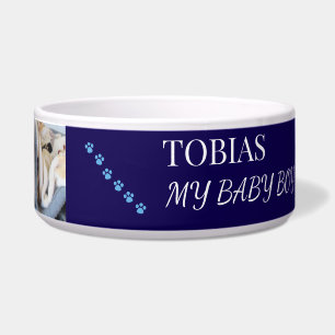 Faithfu Pawprints Pet