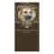 Faithful Friend Custom Pet Sympathy