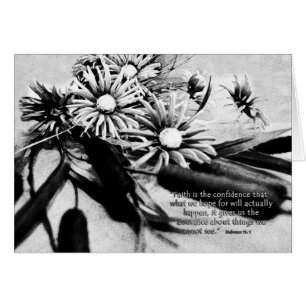 FaithistheconfidenceZazzle