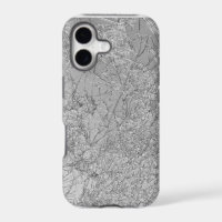 Fake Cracked Broken Design – Funny Theft Deterrent