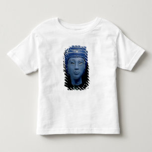Fake royal head toddler T-Shirt