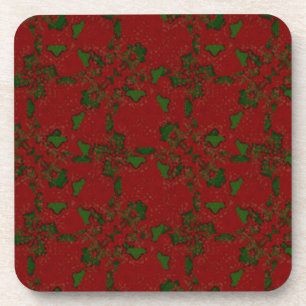 Falalalala Coaster