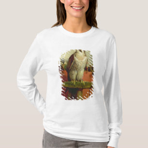 Falcon, 1837 T-Shirt