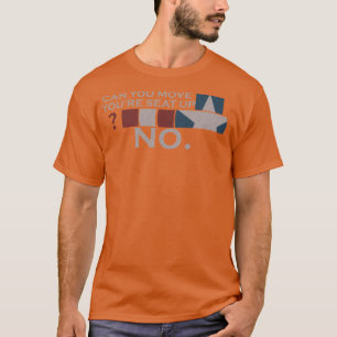 Falcon and the Winter Soldier T-Shirt